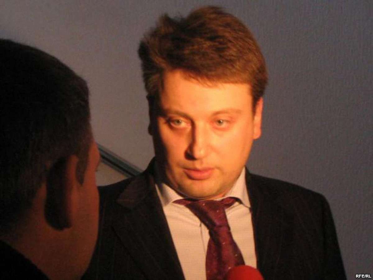 Незалежний експерт: Заява Міллера – політична гра