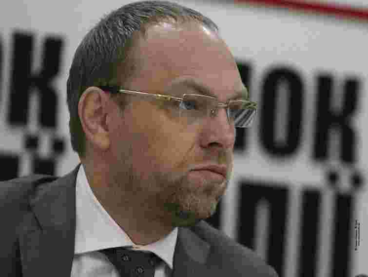 Апеляцію Тимошенко можуть розглядати від кількох годин до кількох місяців