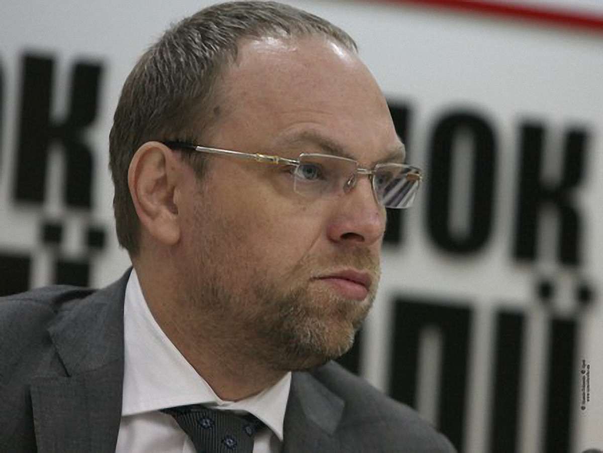 Апеляцію Тимошенко можуть розглядати від кількох годин до кількох місяців