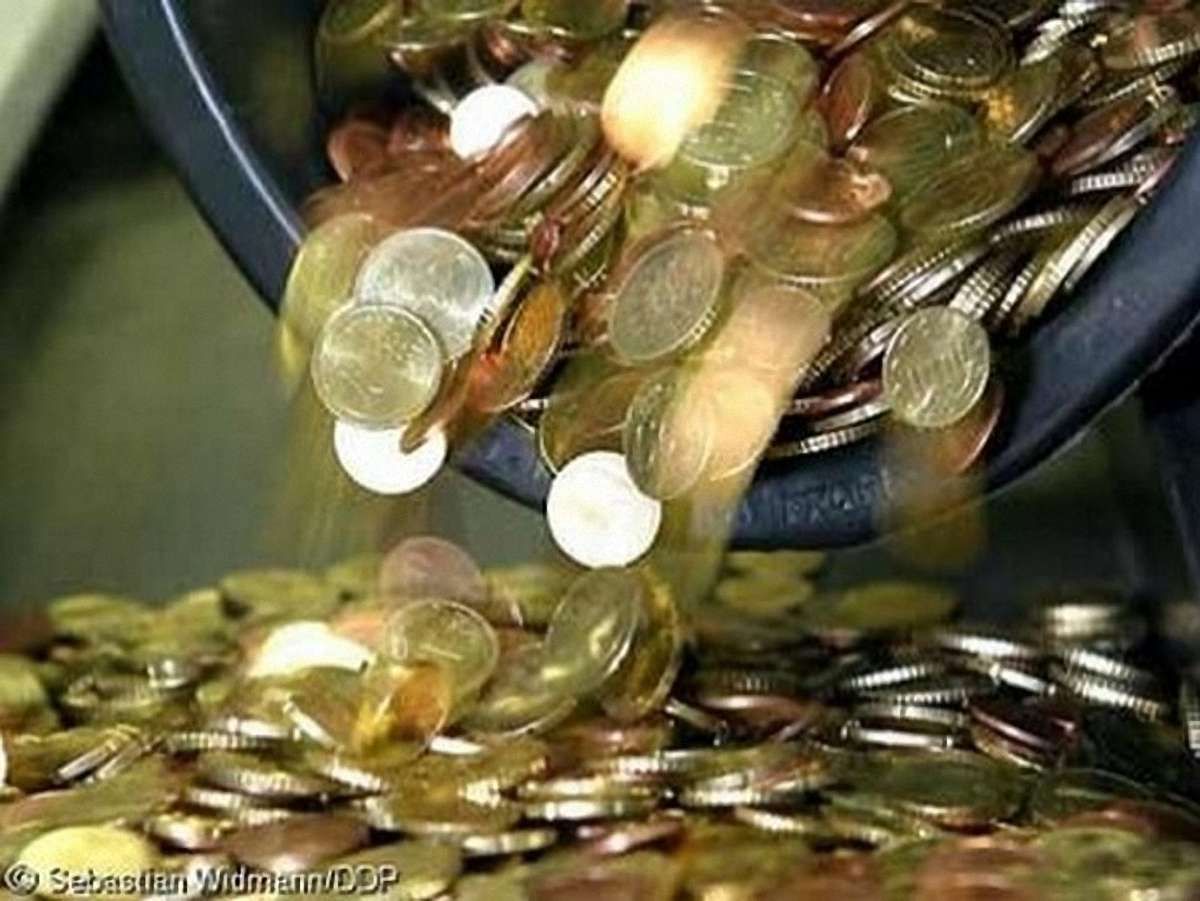 Податкові надходження на Львівщині виконуються на 101,1%, - ДПА