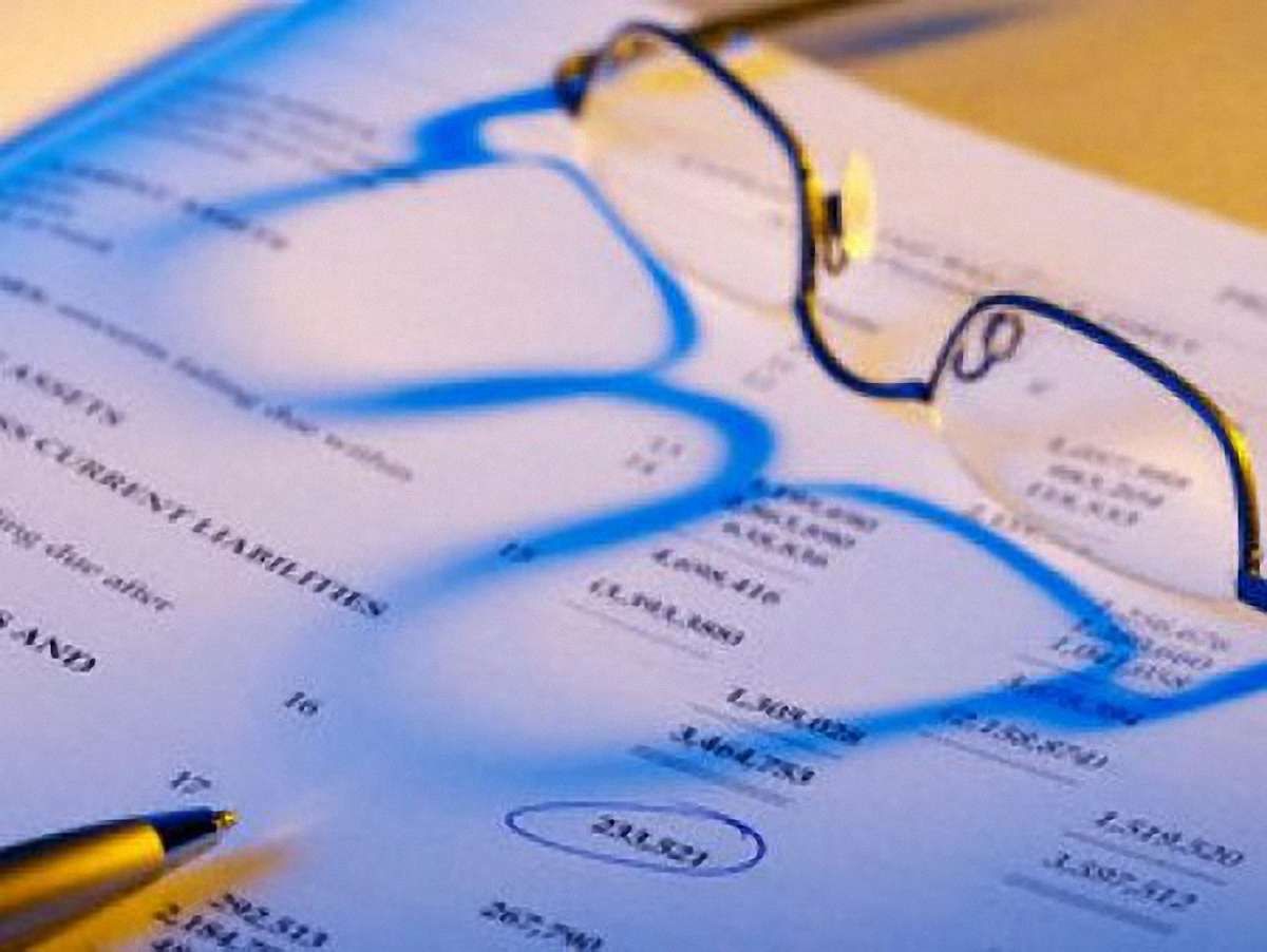 У Європі впровадять єдиний дозвіл на роботу для іноземців