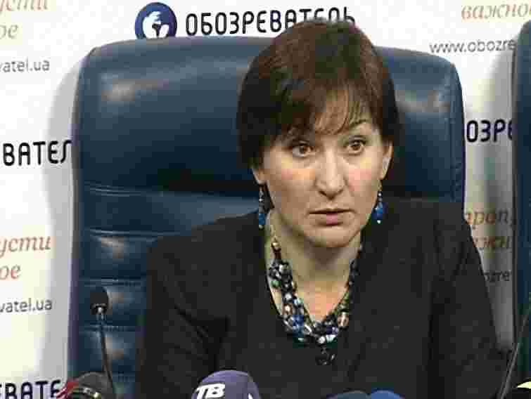 Адвокат дружини Гонгадзе оскаржить рішення суду щодо Кучми