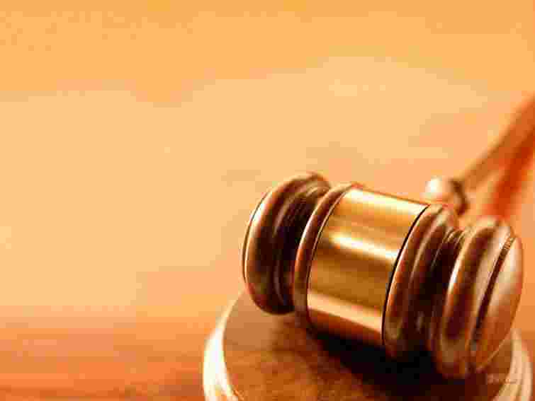 Суд відмовився звільняти Тимошенко з-під варти