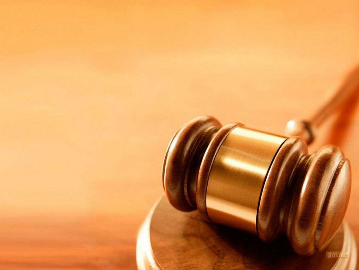 Суд відмовився звільняти Тимошенко з-під варти