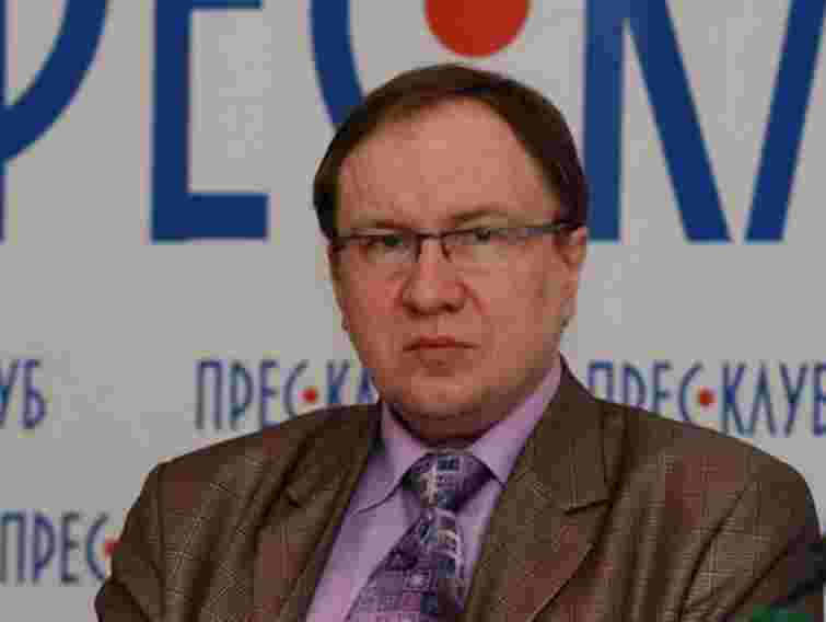 Лідери соцопитування у Львові: «Свобода» і «Фронт Змін» 