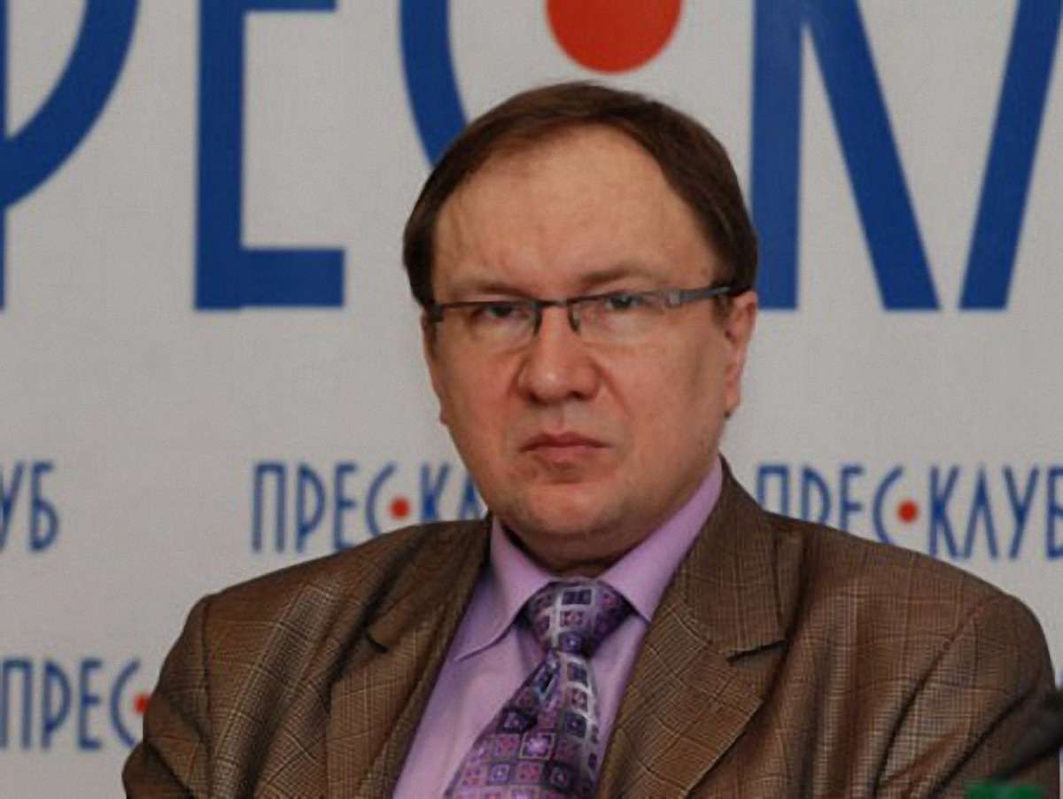 Лідери соцопитування у Львові: «Свобода» і «Фронт Змін» 