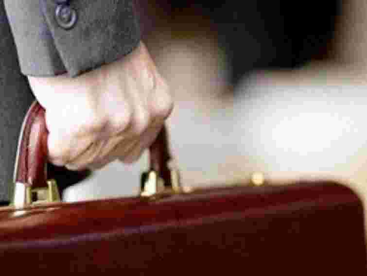 Клюєв натякнув на відставку деяких урядовців