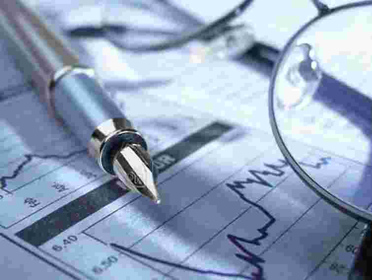 За підсумками року економіка України зросте на 5%, – Клюєв