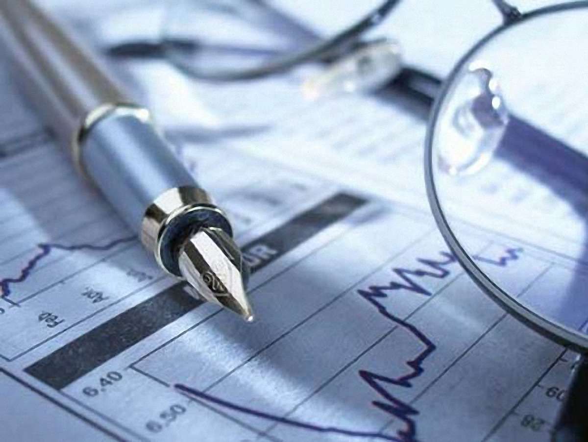 За підсумками року економіка України зросте на 5%, – Клюєв