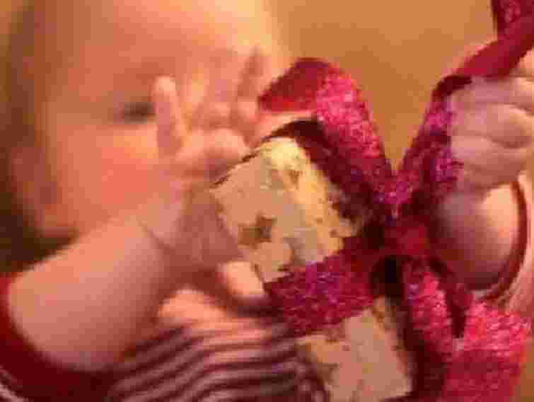 Львівські пластуни зі святим Миколаєм відвідають дітей в інтернаті