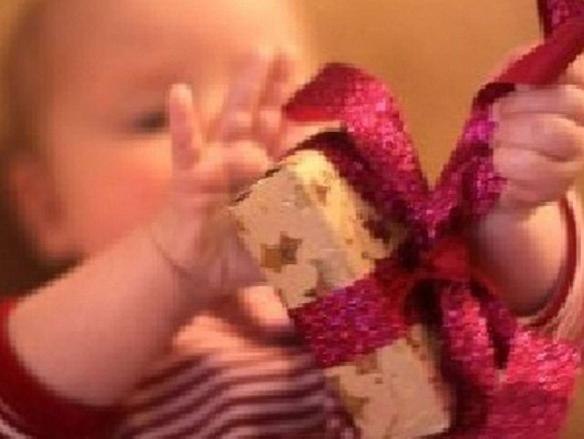 Львівські пластуни зі святим Миколаєм відвідають дітей в інтернаті