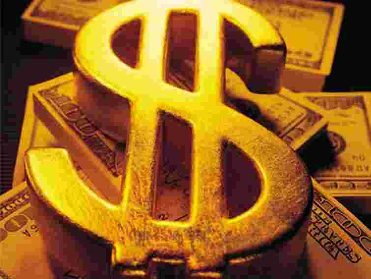 Рейтинг боргових зобов’язань України змінився на негативний