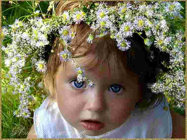 В Україні у понад 20% дітей порушено право на сім’ю, - експерт