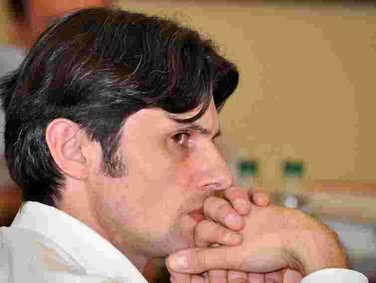 У реанімації  врятували 35 отруєних алкоголем дітей, – Косів