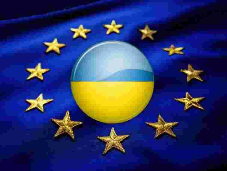 51% молоді Донбасу і Криму підтримує вступ у ЄС 