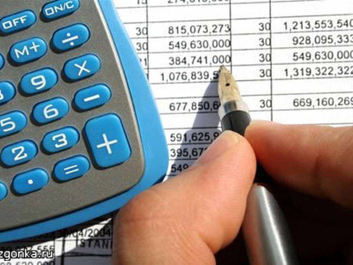 Бюджет розвитку Львова з початку року виконано на 27%