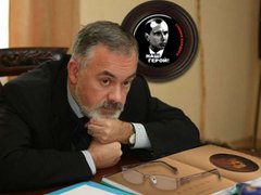 Про нестачу і надлишок історичної пам'яті