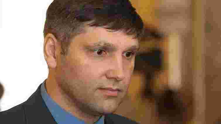Неетичні зйомки Тимошенко показали реальний стан речей, - регіонал