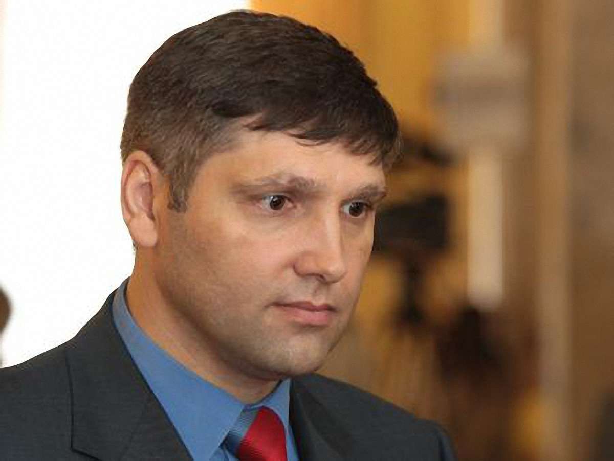 Неетичні зйомки Тимошенко показали реальний стан речей, - регіонал