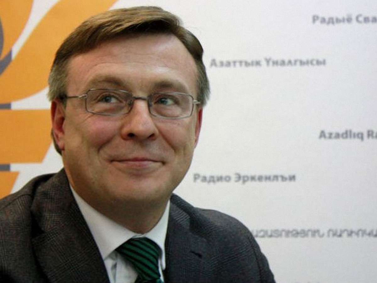 Кожара знає, що ЄС готує Україні максимум позитиву