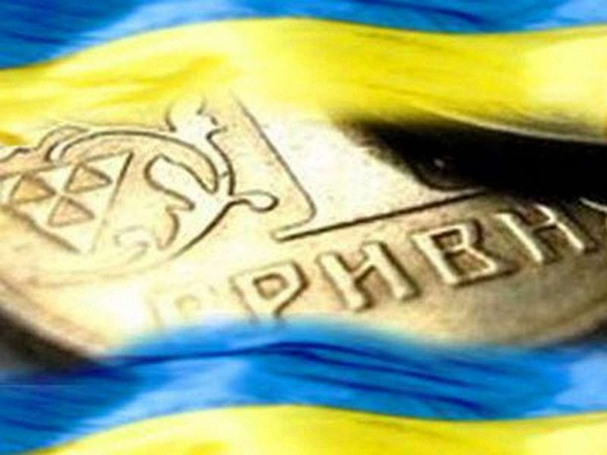 Львів має кошти на рахунку, але розрахуватись не може, – фінансист