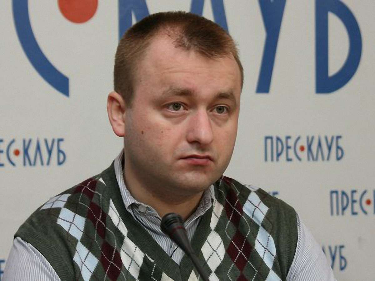 Львівська міськрада забруднила транспорт політикою, - Білоус