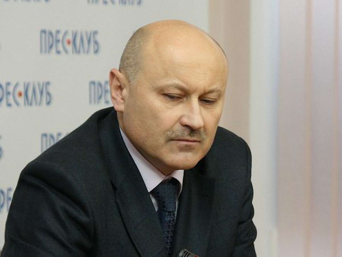 Проїзд у львівському транспорті має коштувати 3-5 грн, - перевізники