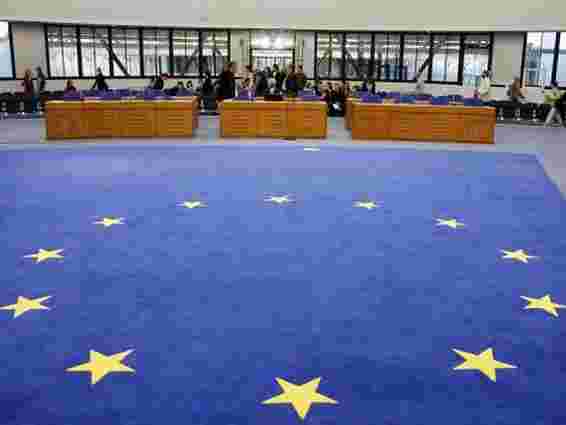 Європейський суд прийняв до розгляду скаргу Тимошенко