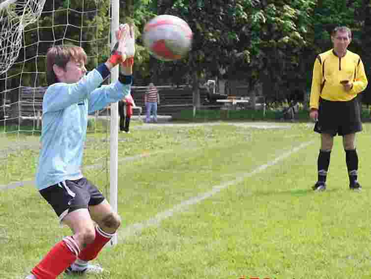 На нагороди переможцям «Котим’яча» у Львові витратять в 25 тис. грн