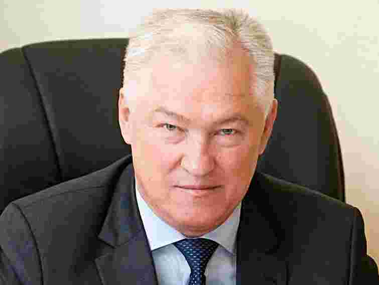 Ліки проти туберкульозу на цей рік вповні надійдуть у 2012