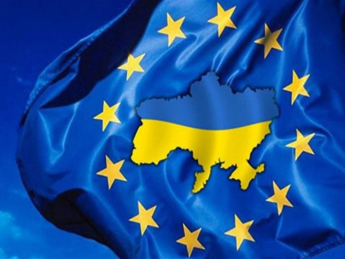 Нардеп: Якщо не буде угоди про асоційоване членство України і ЄС – це провал
