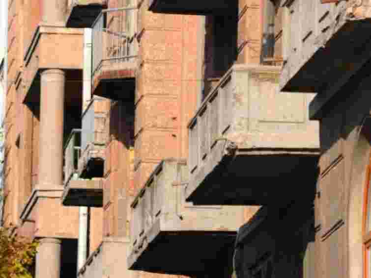 Дерегуляція БТІ на руку аферистам, - фахівці