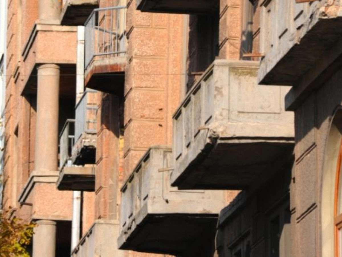 Дерегуляція БТІ на руку аферистам, - фахівці