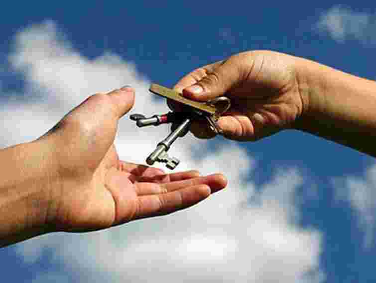 Буковині виділили 1,7 млн грн на квартири афганцям