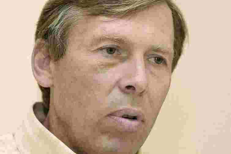 Справою Тимошенко влада відволікає увагу суспільства, - Соболєв