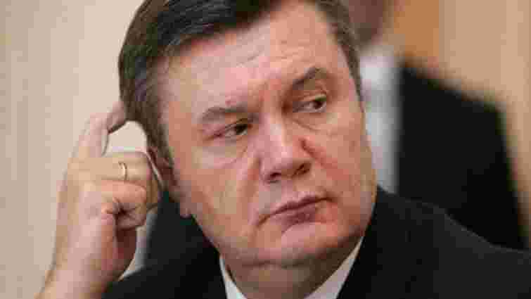 За рік Янукович провалив взаємини і з Росією, і з ЄС, - нардеп