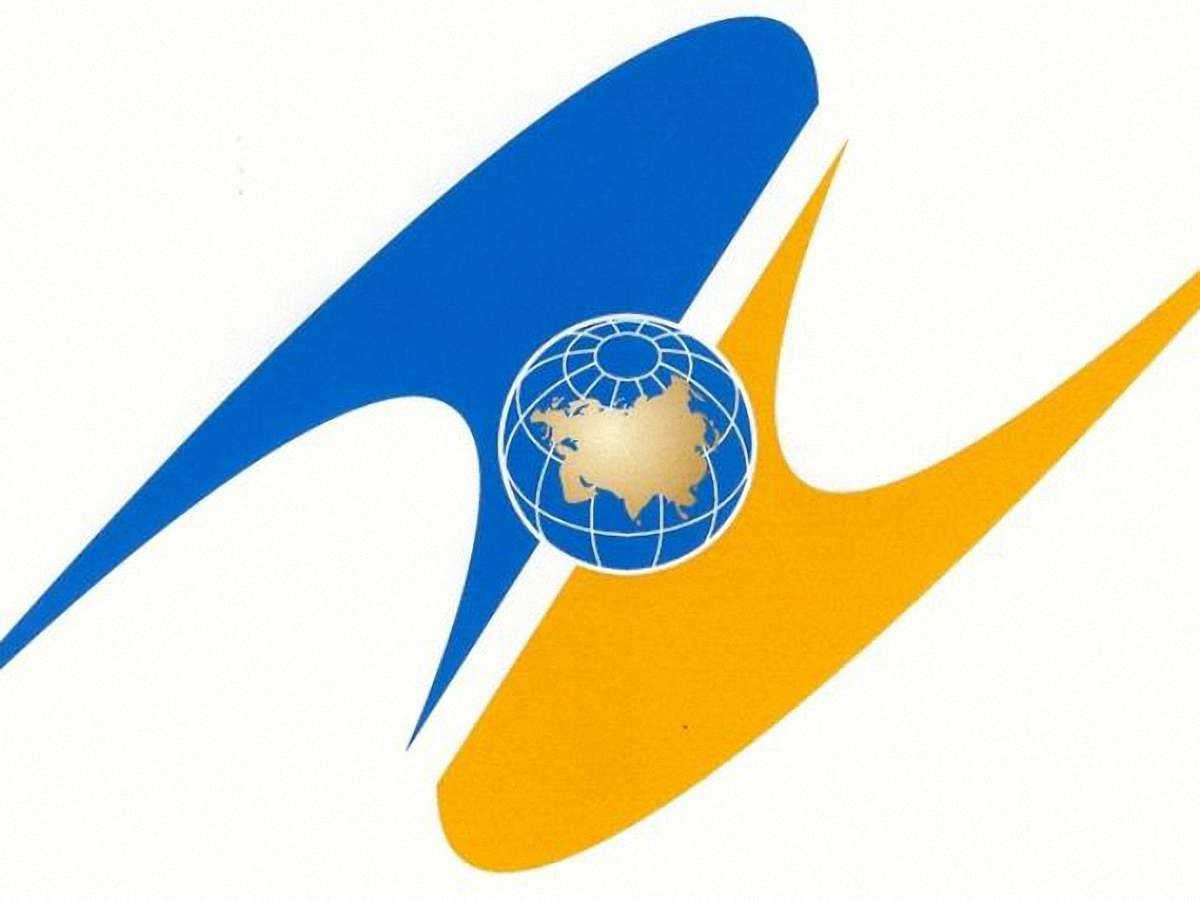 Україна в ЄврАзЕС втратить частину суверенітету, - експерт