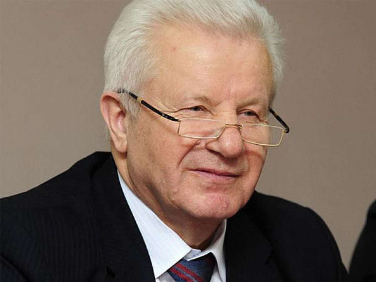 До Мороза приєдналися ще 5 партій