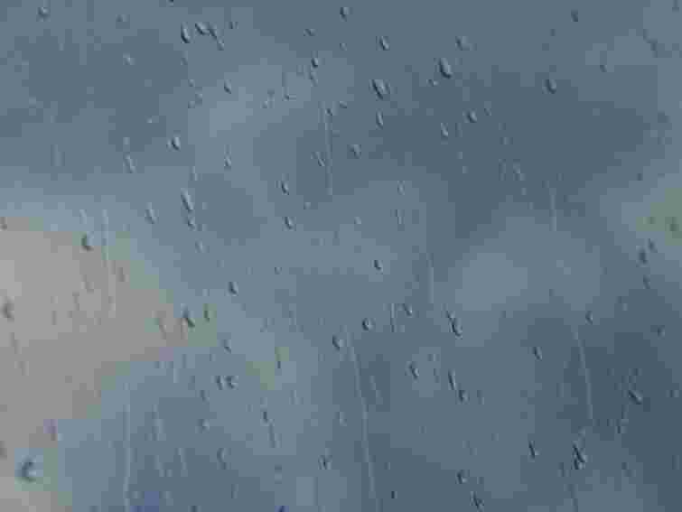 Сніжної погоди на Миколая в Україні не буде