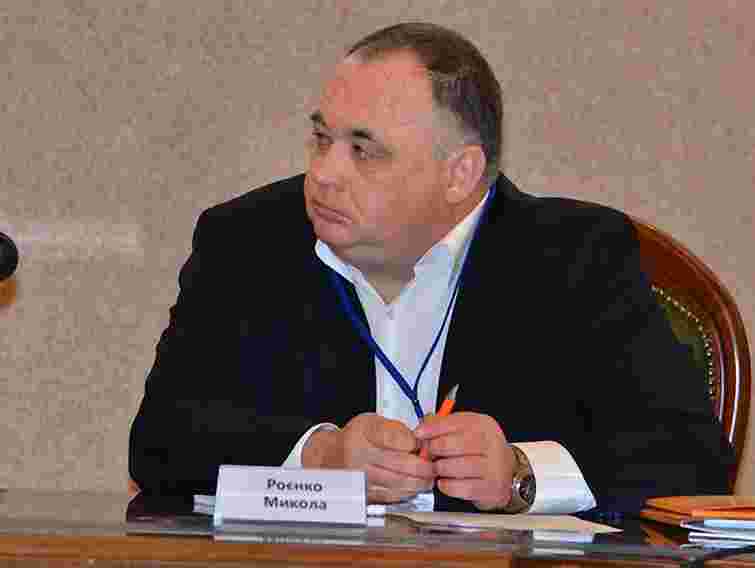 Львівський кластер – зразок для розвитку ІТ в Україні, - експерт