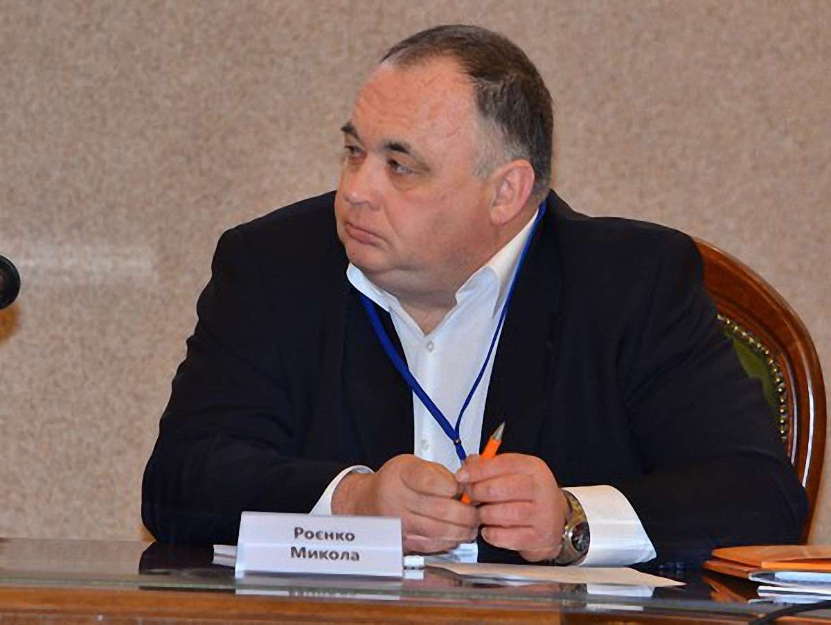 Львівський кластер – зразок для розвитку ІТ в Україні, - експерт