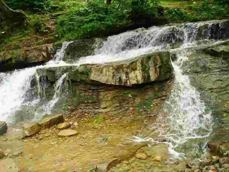 Проект “Поділіться любов’ю до України” зібрав 80 тис. фотографій