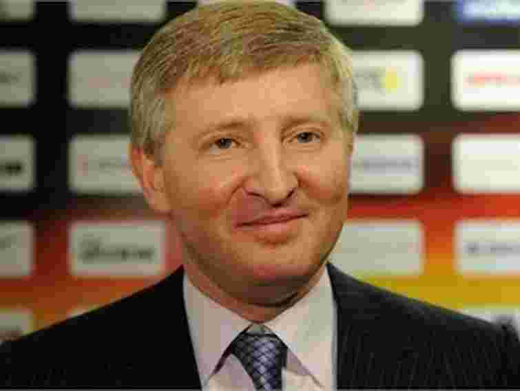 Ахметов не піде у парламент на наступних виборах