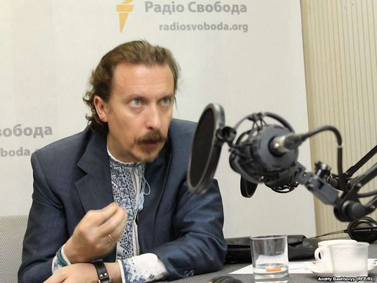 Саміт Україна-ЄС був куртуазний, – нардеп