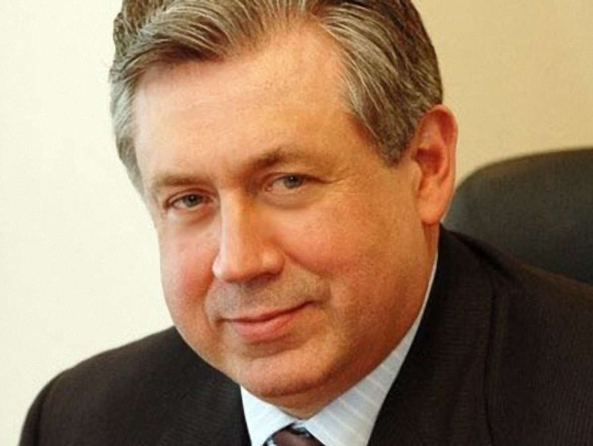 Регіонали обіцяють виконувати усі рекомендації ЄС, озвучені на саміті