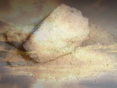 Реквієм за галицькою сіллю