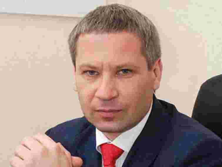 Російський газ за $416 спричинить підвищення тарифів, – нардеп