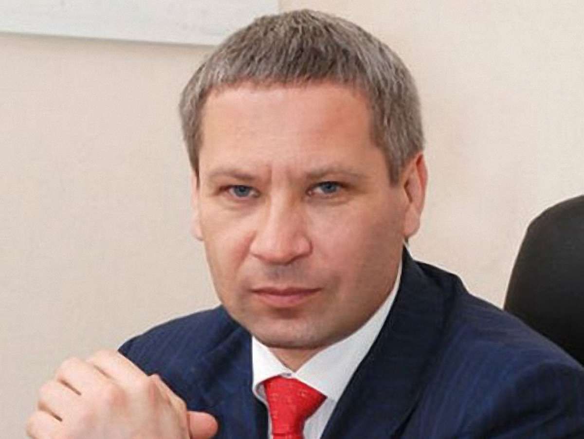 Російський газ за $416 спричинить підвищення тарифів, – нардеп