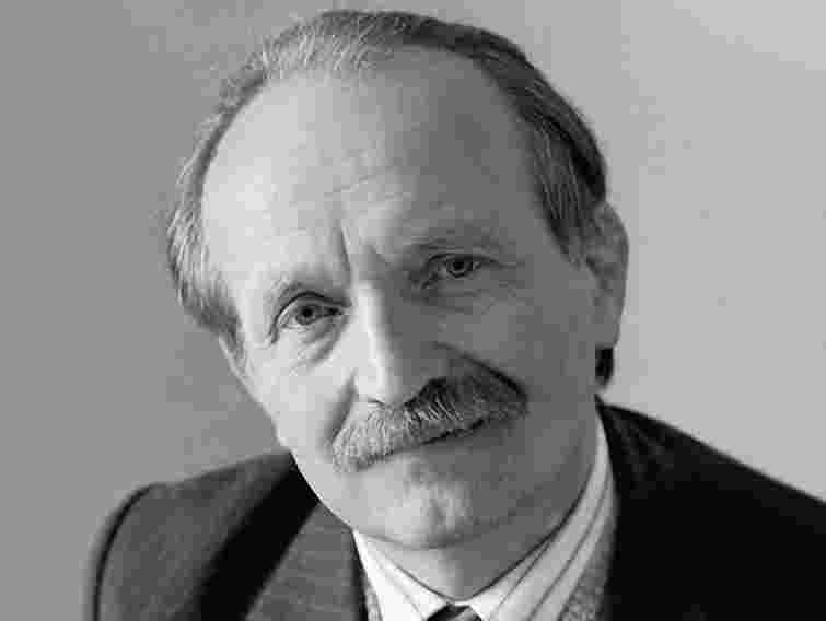 Львівські школярі вшанують пам'ять В'ячеслава Чорновола