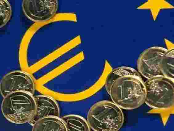 Євросоюз виділить МВФ 150 млрд євро